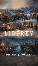 Liberty