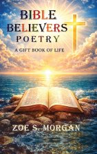 Bible Believers Poetry