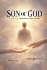 Son of God
