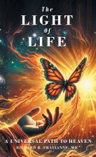 The Light of Life