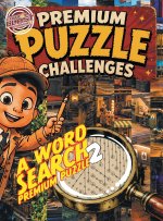 Premium Puzzle Challenges