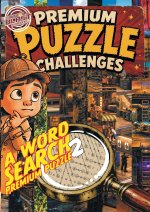 Premium Puzzle Challenges