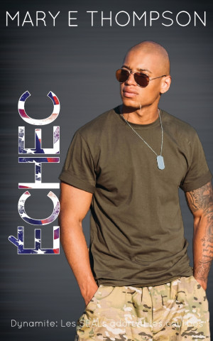 Échec
