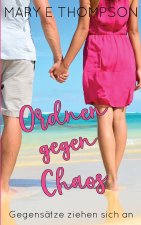 Ordnen gegen Chaos