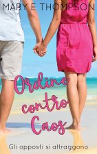 Ordine contro Caos