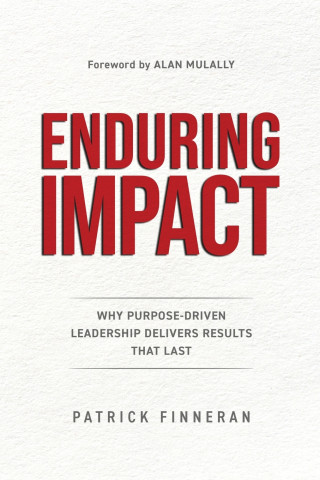 Enduring Impact