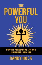The Powerful You