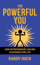 The Powerful You