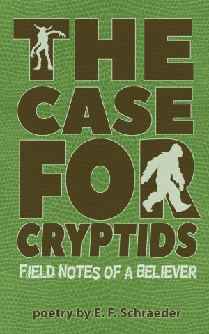 The Case for Cryptids