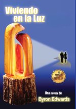 Viviendo en la Luz