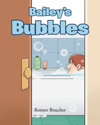 Bailey's Bubbles