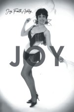 Joy