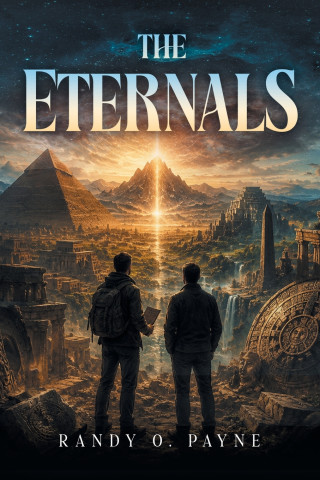 The Eternals