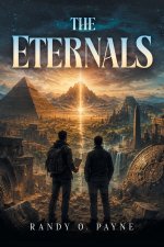 The Eternals