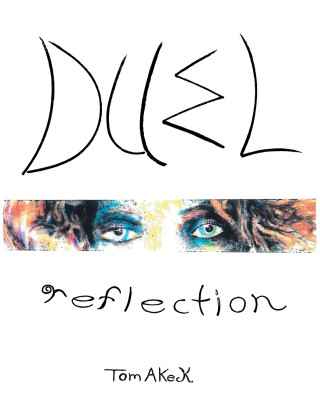 Duel Reflection