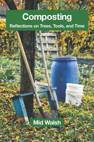 Composting