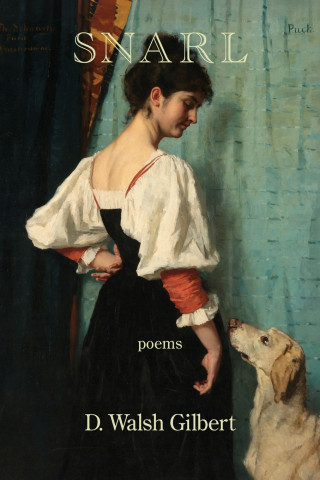 Snarl