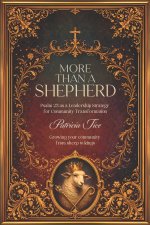 More Than A Shepherd