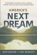 America's Next Dream