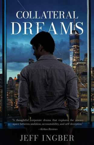 Collateral Dreams