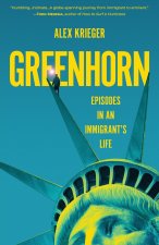 Greenhorn