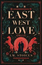 East West Love