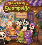 The Residents of Swampville