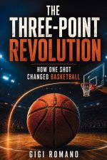 The Three-Point Revolution