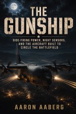 The Gunship