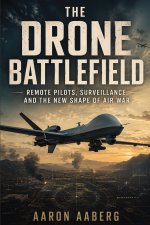 The Drone Battlefield