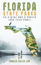 Florida State Parks