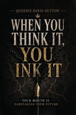 When You Think It, You Ink It