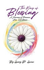 The Way of Blessing
