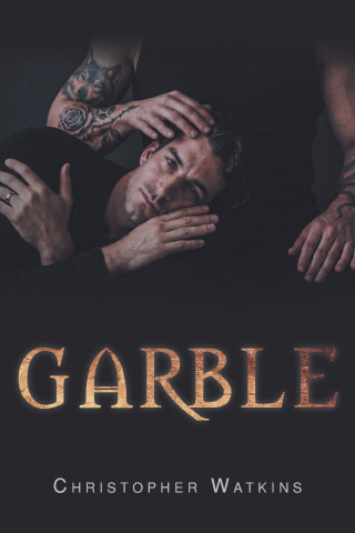 Garble