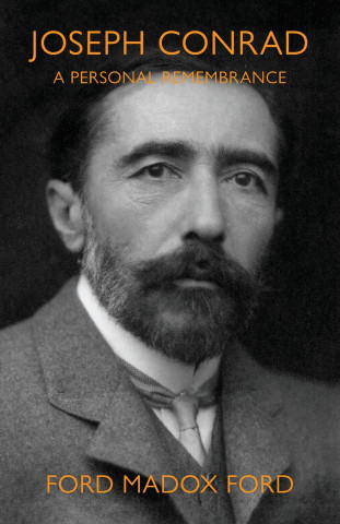Joseph Conrad