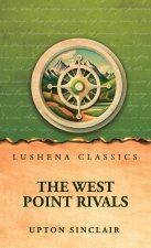 The West Point Rivals
