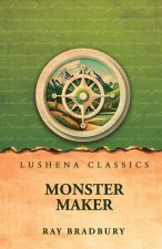 Monster Maker