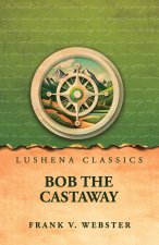 Bob the Castaway