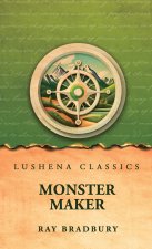 Monster Maker