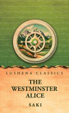 The Westminster Alice