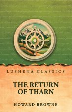 The Return of Tharn