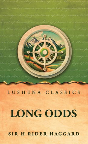 Long Odds