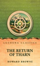 The Return of Tharn