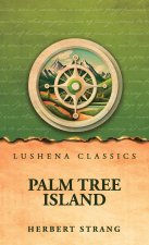 Palm Tree Island
