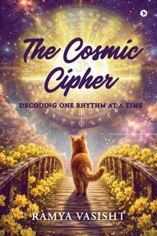 The Cosmic Cipher