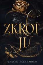 Zkroť ji