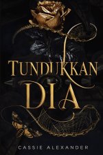 Tundukkan Dia