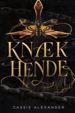 Knæk hende