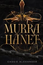 Murra hänet