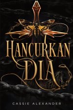 Hancurkan Dia